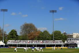 Image result for Clacton On Sea Cricket Club