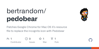 Képtalálat a következőre: „pedobear”