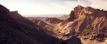 Image result for Matte painting