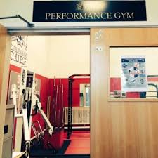 Image result for The Gym Centre & The Cheltenham School Of Gym