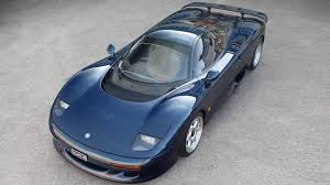Image result for Oyster 1991 Jaguar