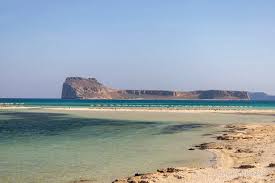 Image result for balos