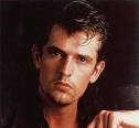Rupert Everett Image Rupert Everett   Photos of Rupert Everett   sofeminine. Picture 6