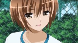 「篁美星 ロウきゅーぶ！」の画像検索結果