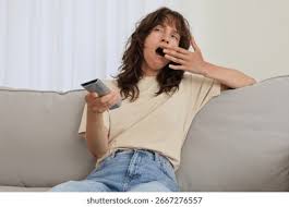 Image result for geeuw