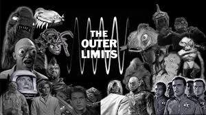 Image result for The_Outer_Limits