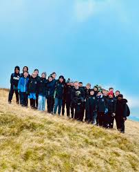 Image result for Rogerstone Rangers Junior Football Club