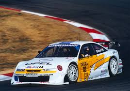 Image result for calibra DTM