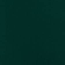 Znalezione obrazy dla zapytania green