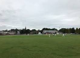 Image result for Clitheroe Cricket Club