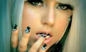 picture