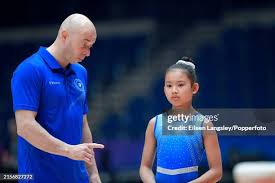 Image result for Woking Gymnastics Club