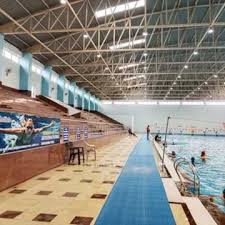 Image result for Deva Handball Club