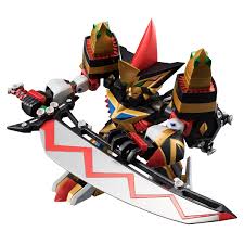 「ゼンガー・ゾンボルト」の画像検索結果