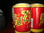 Buzz Cola - The Simpsons Photo (131549) - Fanpop