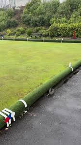 Image result for Clydebank-Radnor Bowling Club