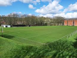 Image result for Mill Hill Sports Club