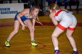 Image result for Erne Wrestling Club
