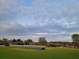 Image result for Blackley Cricket Club