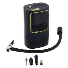 Image result for akku luftpumpe