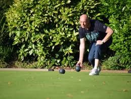 Image result for West Heaton Bowling, Tennis & Squash Club