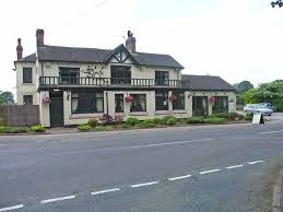 Image result for Meir Heath Cc