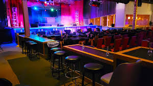 Image result for Atrium Club