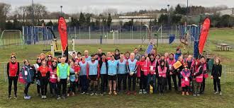 Image result for Tri-Anglia