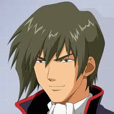 「エニル・エル 機動新世紀ガンダムX」の画像検索結果