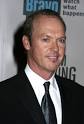 Michael Keaton Image Michael Keaton Wont Reveal How He Broke His Foot   Starpulse. Picture 0