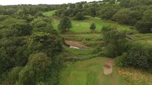 Image result for Brookdale Golf Club