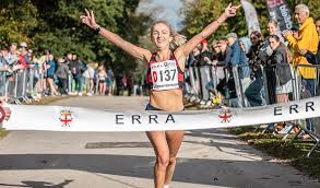 Image result for Herne Hill Harriers