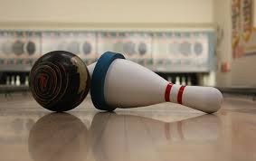 Image result for Dunaskin Doon Bowling Club