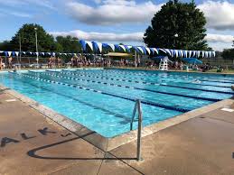 Image result for Huntingdon Piranhas Swimming Club