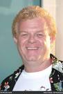 Johnny Whitaker - Dickie Roberts: Former Child Star Movie Premiere
