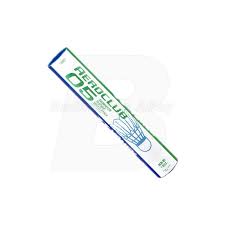 Image result for Shuttlecocks Badminton Club