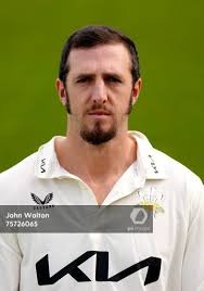 Image result for Walton Working Men Cricket Club