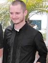 Elijah Wood Picture 1