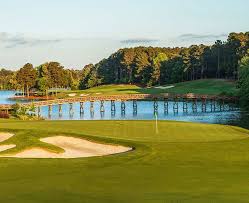 Image result for Feltwell Golf Club