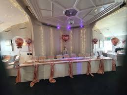 Image result for Wildern Badminton Club