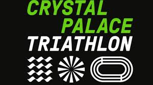 Image result for Crystal Palace Triathletes