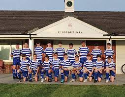 Image result for Tyldesley Rugby Union Football Club
