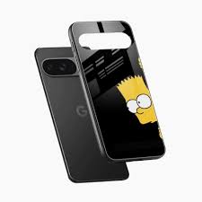 Image result for bart google