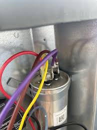 Image result for bad capacitor