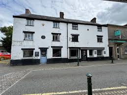 Image result for Garstang Cc