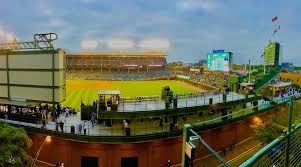 Image result for Sheffield University Windsurfing Club