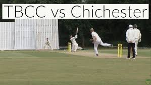 Image result for Chichester Priory Park Cc