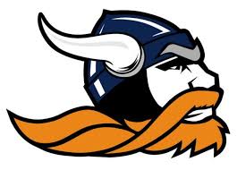 Image result for Midland Vikings