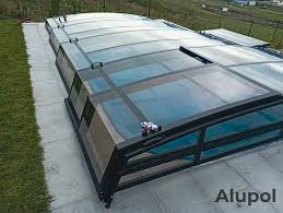 Image result for alnopol