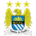 Manchester City (R)